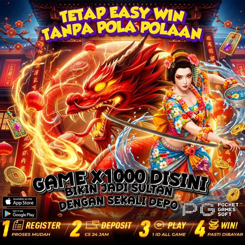 GOBOLA % Info Valid Mengenai Sistem Pembagian Bonus Yang Adil Dan Transparan